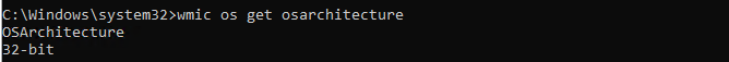 arrggh