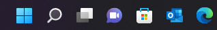 Really, why are you still here