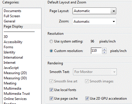 2d GPU